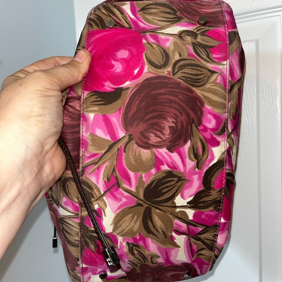 Kate Spade bucket bag - Picture 8 of 11